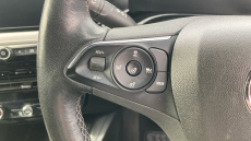 Vauxhall Mokka 100kW Ultimate 50kWh 5dr Auto Electric Hatchback